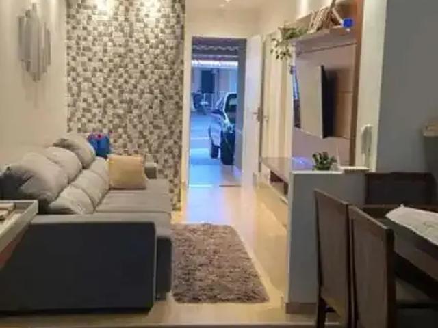 Casa / Sobrado em Condomínio para Venda em Cascavel/PR Parque Verde 3 Quartos