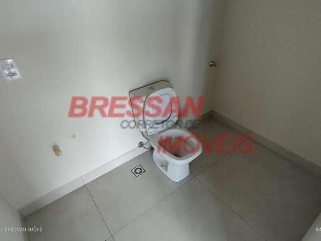 Casa / Sobrado em Condomínio para Venda em Cascavel/PR Universitário