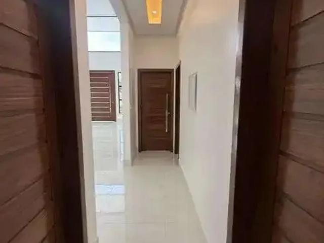 Casa / Sobrado em Condomínio para Venda em Castanhal/PA Pirapora 4 Quartos