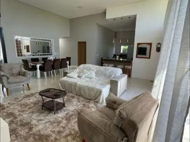 Casa / Sobrado em Condomínio para Venda em Capão da Canoa/RS Condomínio Dubai Resort 4 Quartos