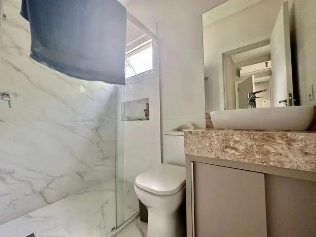 Casa / Sobrado em Condomínio para Venda em Capão da Canoa/RS Condomínio Dubai Resort 4 Quartos