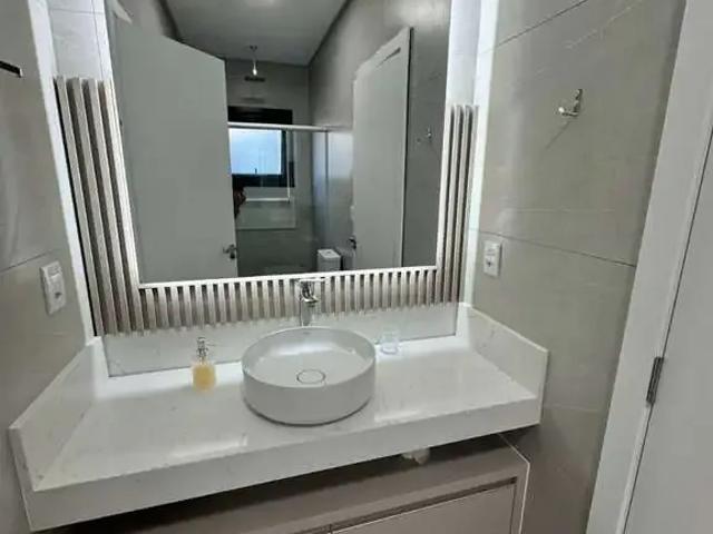 Casa / Sobrado em Condomínio para Venda em Capão da Canoa/RS Condomínio Dubai Resort 4 Quartos
