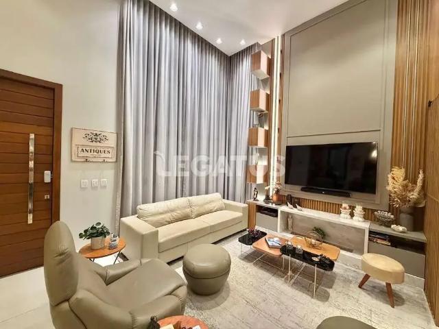 Casa / Sobrado em Condomínio para Venda em Capão da Canoa/RS Condomínio Dubai Resort 4 Quartos