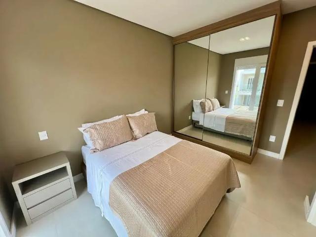 Casa / Sobrado em Condomínio para Venda em Capão da Canoa/RS Condomínio Murano 2 Quartos