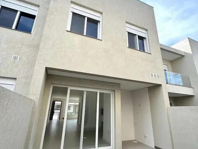 Casa / Sobrado em Condomínio para Venda em Capão da Canoa/RS Condomínio Murano 4 Quartos