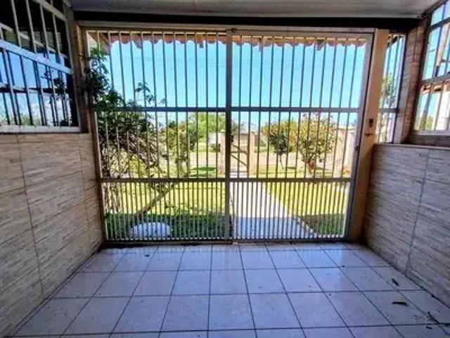 Casa / Sobrado em Condomínio para Venda em Capão da Canoa/RS Capão Novo 3 Quartos