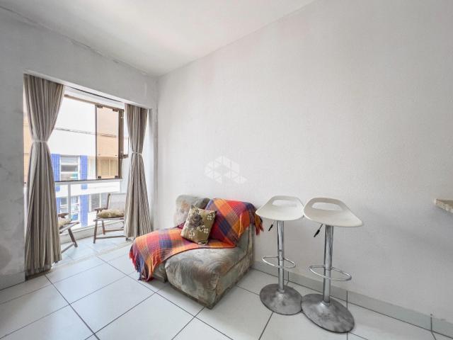 Casa / Sobrado em Condomínio para Venda em Capão da Canoa/RS Centro 1 Quartos