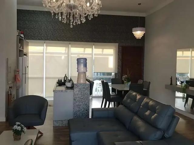 Casa / Sobrado em Condomínio para Venda em Capão da Canoa/RS Centro 3 Quartos