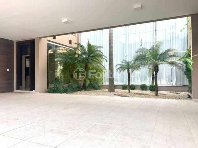 Casa / Sobrado em Condomínio para Venda em Capão da Canoa/RS Centro 4 Quartos