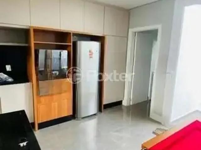 Casa / Sobrado em Condomínio para Venda em Capão da Canoa/RS Arco Íris 4 Quartos