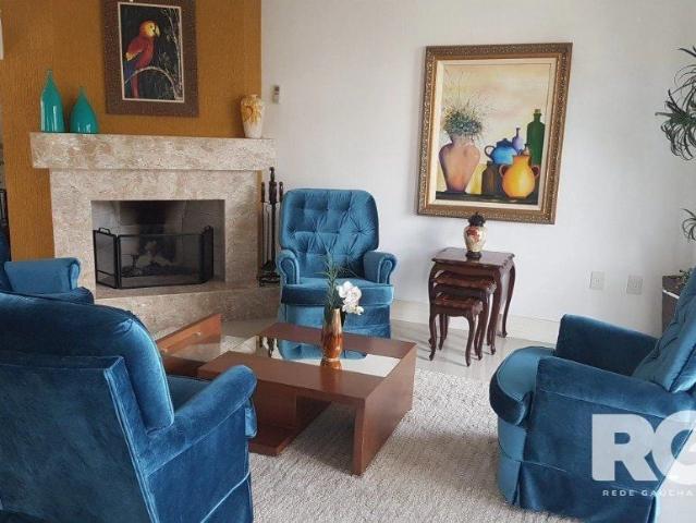 Casa / Sobrado em Condomínio para Venda em Capão da Canoa/RS Praia da Conceição 6 Quartos