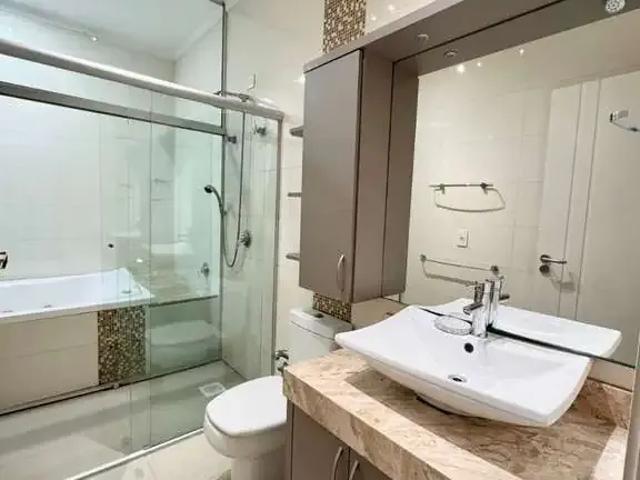 Casa / Sobrado em Condomínio para Venda em Capão da Canoa/RS Zona Nova 3 Quartos