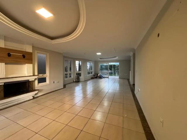 Casa / Sobrado em Condomínio para Venda em Capão da Canoa/RS Zona Nova 4 Quartos