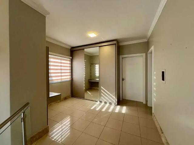 Casa / Sobrado em Condomínio para Venda em Capão da Canoa/RS Zona Nova 4 Quartos