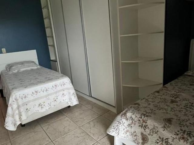Casa / Sobrado em Condomínio para Venda em Capão da Canoa/RS Zona Nova