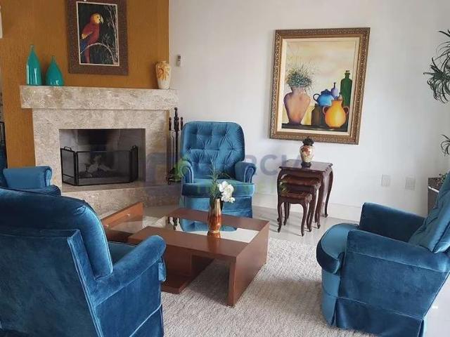 Casa / Sobrado em Condomínio para Venda em Capão da Canoa/RS Zona Nova 6 Quartos