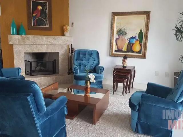 Casa / Sobrado em Condomínio para Venda em Capão da Canoa/RS Zona Nova 6 Quartos
