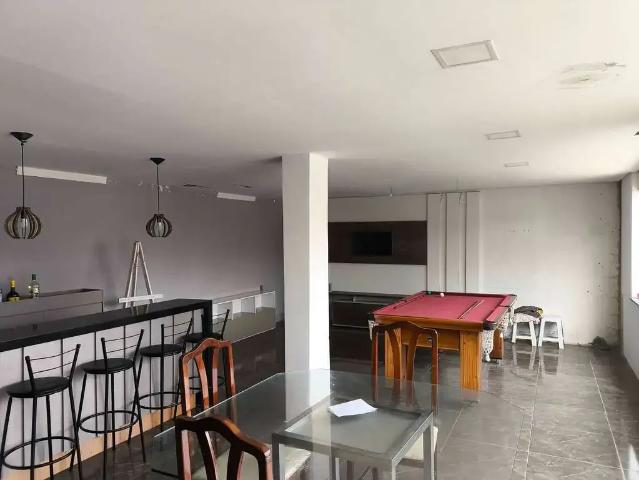 Casa / Sobrado em Condomínio para Venda em Capela do Alto/SP Porto 3 Quartos