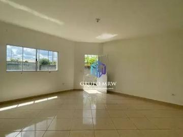 Casa / Sobrado em Condomínio para Venda em Capela do Alto/SP Zona Rural 2 Quartos