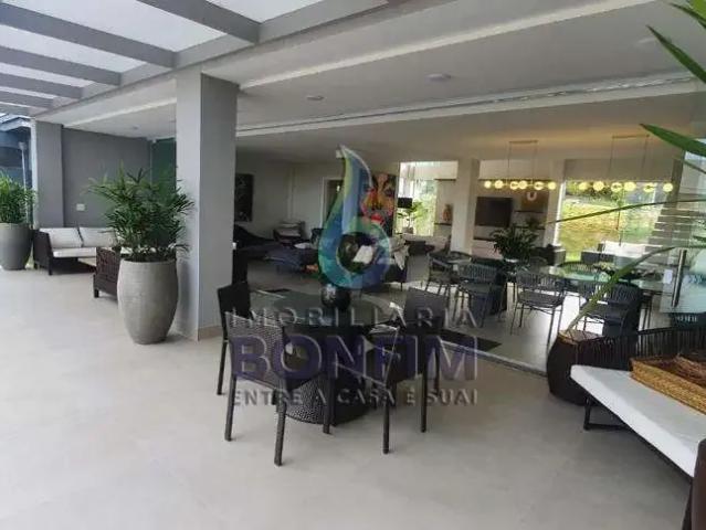 Casa / Sobrado em Condomínio para Venda em Capitólio/MG Centro 7 Quartos