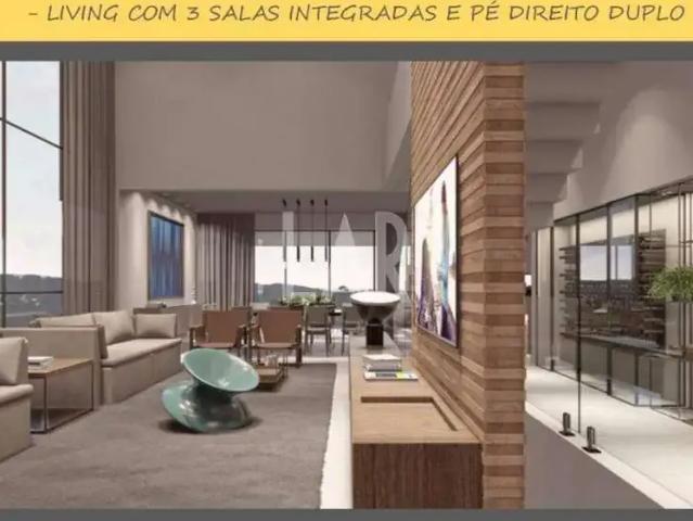 Casa / Sobrado em Condomínio para Venda em Capitólio/MG Escarpas do Lago 10 Quartos