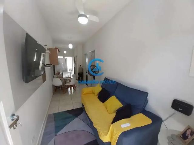 Casa / Sobrado em Condomínio para Venda em Caraguatatuba/SP Balneário dos Golfinhos 2 Quartos