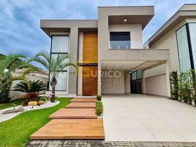 Casa / Sobrado em Condomínio para Venda em Caraguatatuba/SP Costa Nova 3 Quartos