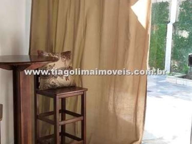 Casa / Sobrado em Condomínio para Venda em Caraguatatuba/SP Jardim Arua 2 Quartos