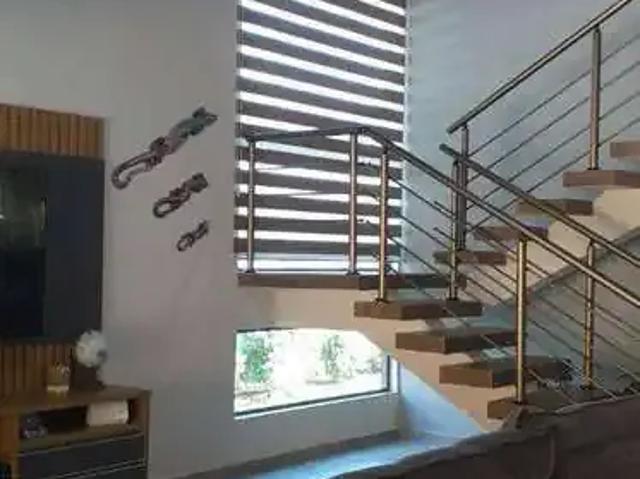 Casa / Sobrado em Condomínio para Venda em Caraguatatuba/SP Martim de Sá 3 Quartos