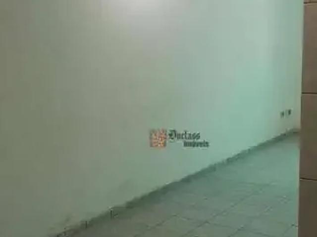 Casa / Sobrado em Condomínio para Venda em Caraguatatuba/SP Martim de Sá 2 Quartos