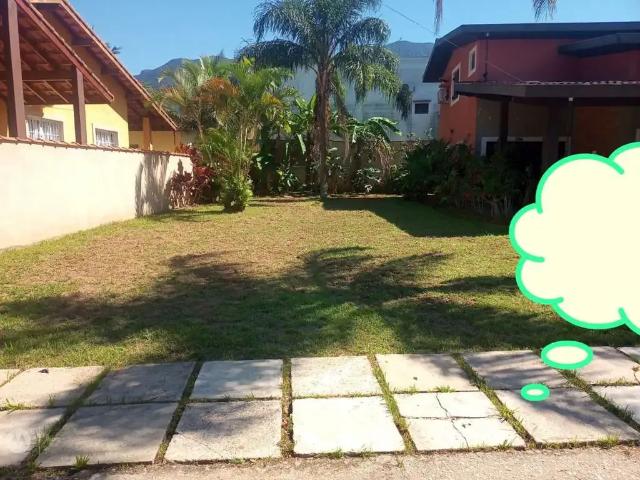 Casa / Sobrado em Condomínio para Venda em Caraguatatuba/SP Portal do Patrimonium 3 Quartos