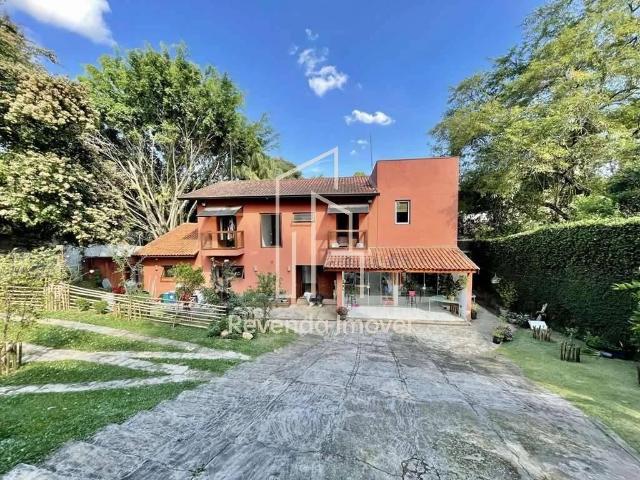 Casa / Sobrado em Condomínio para Venda em Carapicuíba/SP Conjunto Habitacional Presidente Castelo Branco 4 Quartos
