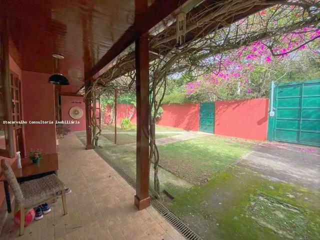 Casa / Sobrado em Condomínio para Venda em Carapicuíba/SP Chácara Vale do Rio Cotia