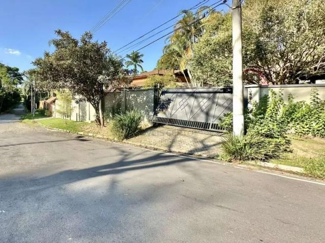 Casa / Sobrado em Condomínio para Venda em Carapicuíba/SP Chácara Vale do Rio Cotia 3 Quartos
