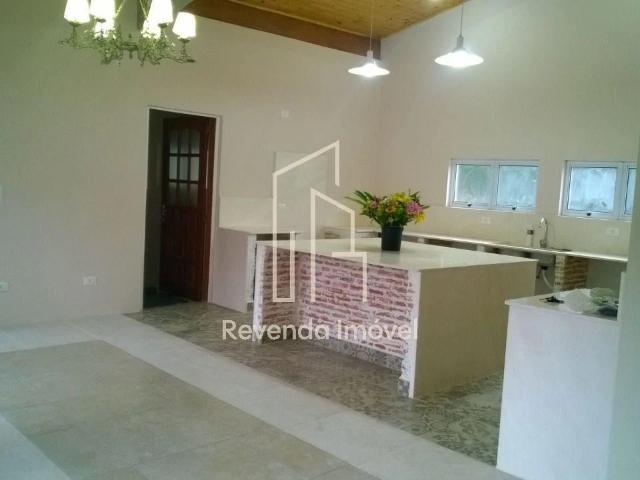 Casa / Sobrado em Condomínio para Venda em Carapicuíba/SP Chácara São João 3 Quartos