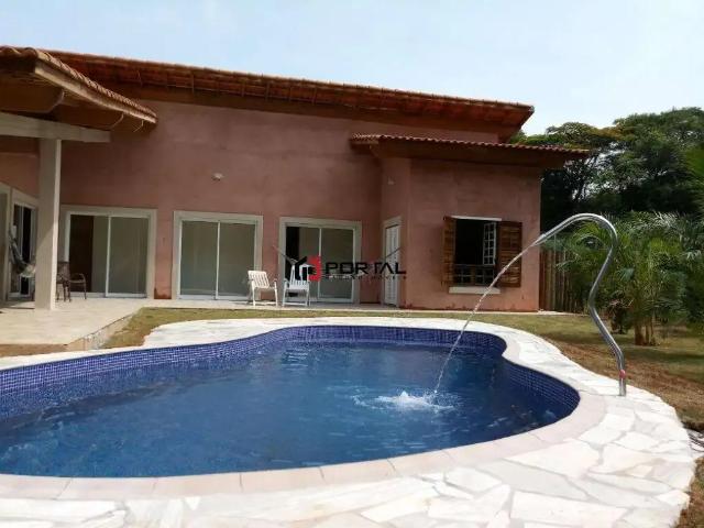 Casa / Sobrado em Condomínio para Venda em Carapicuíba/SP Chácara São João 3 Quartos
