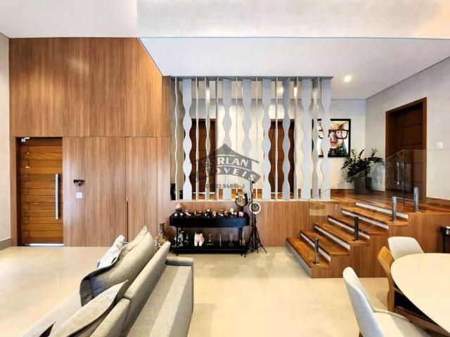 Casa / Sobrado em Condomínio para Venda em Carapicuíba/SP Granja Viana 3 Quartos