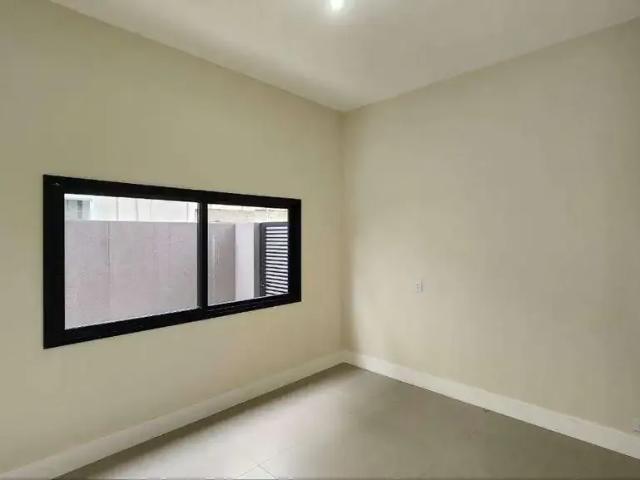 Casa / Sobrado em Condomínio para Venda em Carapicuíba/SP Granja Viana 4 Quartos