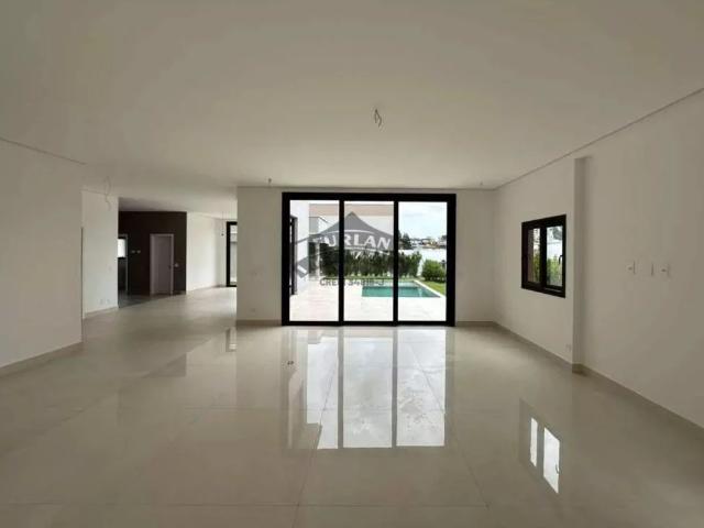 Casa / Sobrado em Condomínio para Venda em Carapicuíba/SP Granja Viana 4 Quartos