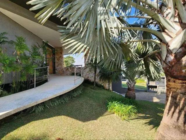 Casa / Sobrado em Condomínio para Venda em Carapicuíba/SP Granja Viana 4 Quartos