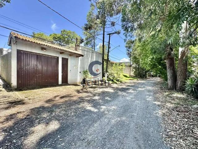 Casa / Sobrado em Condomínio para Venda em Carapicuíba/SP Jardim Ana Estela 3 Quartos