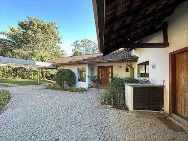 Casa / Sobrado em Condomínio para Venda em Carapicuíba/SP Nova Fazendinha 3 Quartos
