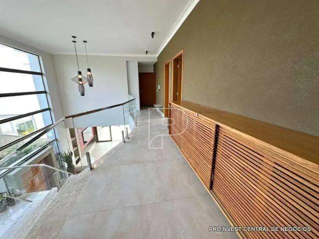 Casa / Sobrado em Condomínio para Venda em Carapicuíba/SP Pousada dos Bandeirantes 4 Quartos