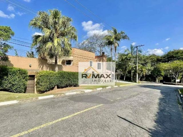 Casa / Sobrado em Condomínio para Venda em Carapicuíba/SP Recanto Impla 4 Quartos