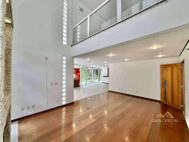 Casa / Sobrado em Condomínio para Venda em Carapicuíba/SP Recanto Impla 4 Quartos