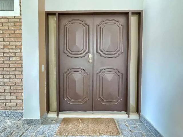 Casa / Sobrado em Condomínio para Venda em Carapicuíba/SP Recanto Impla 4 Quartos