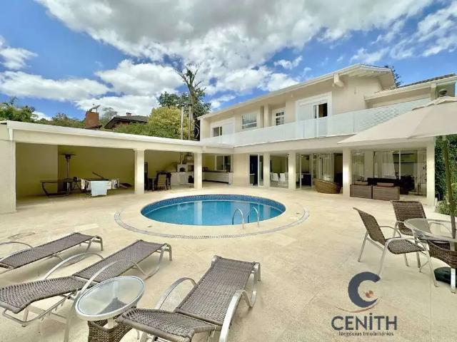 Casa / Sobrado em Condomínio para Venda em Carapicuíba/SP Recanto Impla 3 Quartos