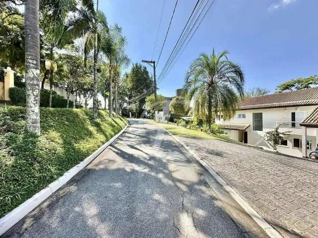 Casa / Sobrado em Condomínio para Venda em Carapicuíba/SP Residencial Euroville 5 Quartos