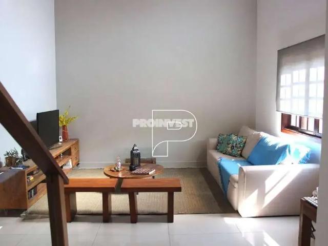 Casa / Sobrado em Condomínio para Venda em Carapicuíba/SP Vila Diva 3 Quartos