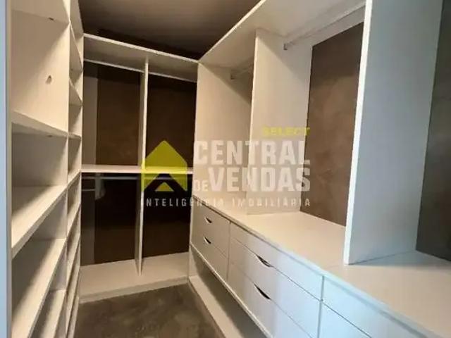 Casa / Sobrado em Condomínio para Venda em Carpina/PE Bairro Novo 4 Quartos